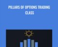 Pillars of Options Trading Class – Danielle Shay