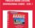 Pimsleur Arabic (Eastern) Conversational Course-Level 1 – Pimsleur