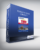 Pimsleur Hindi – Compact