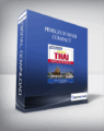 Pimsleur Hindi – Compact