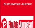 Pin Ads Jumpstart – Blueprint