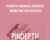Pindepth Advanced Pinterest Marketing for Business – Kayla M. Butler