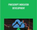 PineScript Indicator Development – Kevin Dostalek