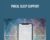 Pineal Sleep Support – Eric Thompson