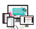 Pintastic Profit Plan 2.0 – Summer Tannhauser