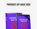 Pinterest Aff Hack 2020 – Best Review Warrior