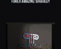 Forex Amazing Strategy – Pipsociety