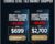 Piranha Profits-Stock Trading Course Level 1and2 Market Snapper – Adam Khoo