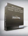 Piranha Profits – Cryptocurrency Trading Course – Crypto Current