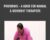 Piriformis-A Guide for Manual and Movement Therapists – Joseph Muscolino