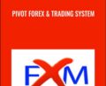 Pivot Forex & Trading System – Peter Bain