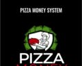 Pizza Money System – Ben Adkins