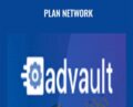 Plan NETWORK – Advault.io