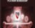 Platinum Membership – Mohamed Atef
