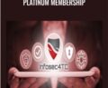 Platinum Membership – Mohamed Atef