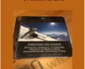 Platinum Partnership Thriving on Chaos Feb 2015 – Tony Robbins
