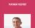 Platinum Passport – Eben Pagan