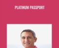 Platinum Passport – Eben Pagan