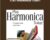 Play Harmonica Today! – Lil Rev