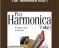Play Harmonica Today! – Lil Rev