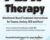 Play Therapy: Attachment-Based Treatment Interventions for Trauma, Anxiety, OCD and More! – Tammi Van Hollander