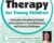 Play Therapy for Young Children: Innovative Attachment-Based Interventions to Treat Behavioral and Sensory Challenges – Tammi Van Hollander