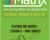 Playing The Matrix-Lesson 5 – Mike Dooley