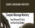 Couple Massage Mastery – Pleasure Mechanics