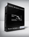 Pleasure Mechanics – Erotic Spanking Mastery