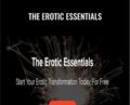 The Erotic Essentials – Pleasure Mechanics