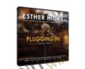 Plugging In – Abraham-Hicks