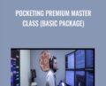 Pocketing Premium Master Class (Basic Package) – Henry Gambell