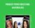 Podcast Power Breathing Masterclass – Scott Paton