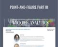Point-Andhttps://archive.is/qOBJl – Wyckoff Associates