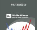 PZ Wolfe Waves Indicator-Wolfe Waves 6.0 – Point Zero Trading