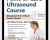Point of Care Ultrasound Course: Diagnose the Critical Issues Faster! – Malka Stromer