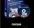 PointRank – pointrank.net