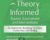 2-Day Workshop-Polyvagal Theory Informed Trauma Assessment and Interventions-An Autonomic Roadmap to Safety, Connection and Healing – Deborah Dana