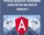 Popular JavaScript Framework: Learn The Ins And Outs Of Angular 2 – Mammoth Interactive