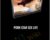 Porn Star Sex Life – pornstarsexlife.com