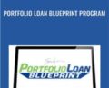 Portfolio Loan Blueprint Program – Susan Lassiter-Lyons