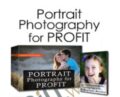 Portrait Photography for Profit – Brent Mail
