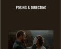 Posing and Directing – Katch Silva