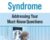 Post-COVID Syndrome: Addressing Your Must-Know Questions – Dr. Paul Langlois