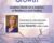 Post-Traumatic Growth: Leading Clients on a Journey of Resiliency and Healing with Lisa Ferentz, LCSW- C, DAPA – Lisa Ferentz