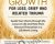 Post-Traumatic Growth for Loss, Grief and Related Trauma: Guide Your Clients through the Losses in Life and Help Them Reinvest Themselves in a Life Worth Living – Rita A. Schulte