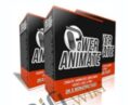 Power Animate – Maulana Malik