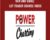 New and Small Lot Trader Course Video – Power Charting