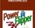 Power Flipper 3x 3.0 – Jerry Norton