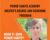 Power Habits Academy Masters Course and Coaching Program – Power Habits Academy